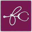 FlexCare Medical Staffing logo on InHerSight