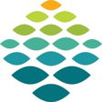 Northern Light Mercy Hospital logo on InHerSight