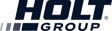 HOLT Group logo on InHerSight