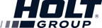 HOLT Group logo