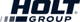 HOLT Group logo