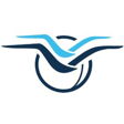 Deseret First Credit Union logo on InHerSight