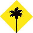 California Pizza Kitchen logo on InHerSight