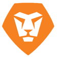 Workfront logo on InHerSight