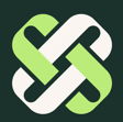 Esusu logo on InHerSight