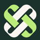 Esusu logo