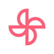 Learn In logo on InHerSight