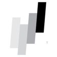 Genesis Healthcare logo on InHerSight