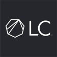 Lifestyle Communities logo on InHerSight