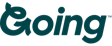 Going logo on InHerSight