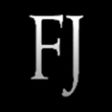 FLETCHER JONES IMPORTS logo on InHerSight