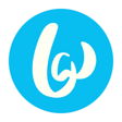 Bandwidth logo on InHerSight