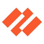Palo Alto Networks logo
