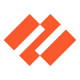 Palo Alto Networks logo