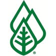 Huntington Learning Center logo on InHerSight