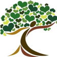 Methodist Children's Home Society logo on InHerSight