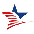 Texas State Technical College logo on InHerSight