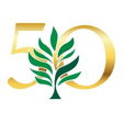 Oakwood Management Company logo on InHerSight