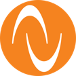 Athletes Unlimited logo on InHerSight