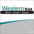 Western State Bank logo on InHerSight