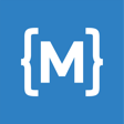 Michigan Software Labs logo on InHerSight