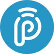 PATLive logo on InHerSight
