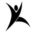 Southeast Orthopedic Specialists logo on InHerSight