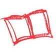 Acelero Learning logo on InHerSight