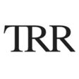 The RealReal logo on InHerSight