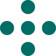 One Medical logo on InHerSight