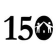 Erie Neighborhood House logo on InHerSight