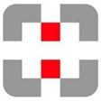 Christ Health Center logo on InHerSight