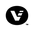 Evolv Technology logo on InHerSight