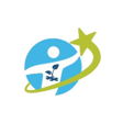 Florida Autism Center logo on InHerSight
