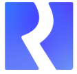 The Reserve Trust Company logo on InHerSight