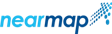 Nearmap US, Inc. logo on InHerSight