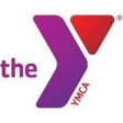 Ymca Of Frederick County logo on InHerSight