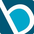 Blueprint Studios logo on InHerSight