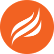 Blackstone Products logo on InHerSight