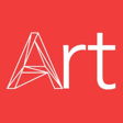 Philadelphia Museum of Art logo on InHerSight