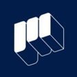 Mosaic logo on InHerSight