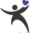 LifeCare Alliance logo on InHerSight