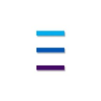Navient logo on InHerSight