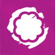 Kinderberry Hill Child Development Centers logo on InHerSight