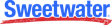 Sweetwater logo on InHerSight
