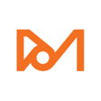 Insight Strategy Group logo on InHerSight