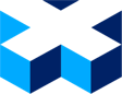 Practice Fusion logo on InHerSight