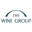 The Wine Group logo on InHerSight