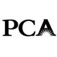 Philadelphia Corporation for Aging logo on InHerSight