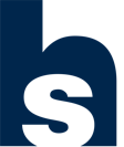 Healthcare Services Group, Inc logo on InHerSight